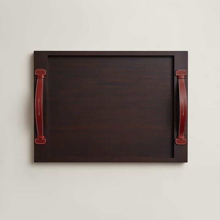 HERMES エトリヴィエール　トレー トレー 《エトリヴィエール》 GM | Hermès - エルメス-公式サイト