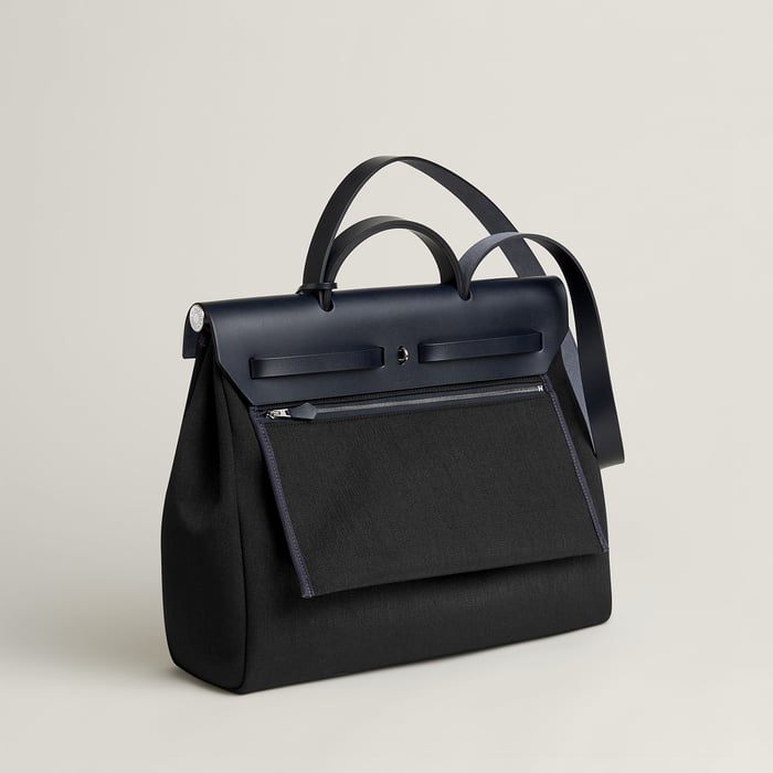 Herbag Zip 39 Bag