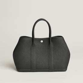 Garden Party 30 Bag