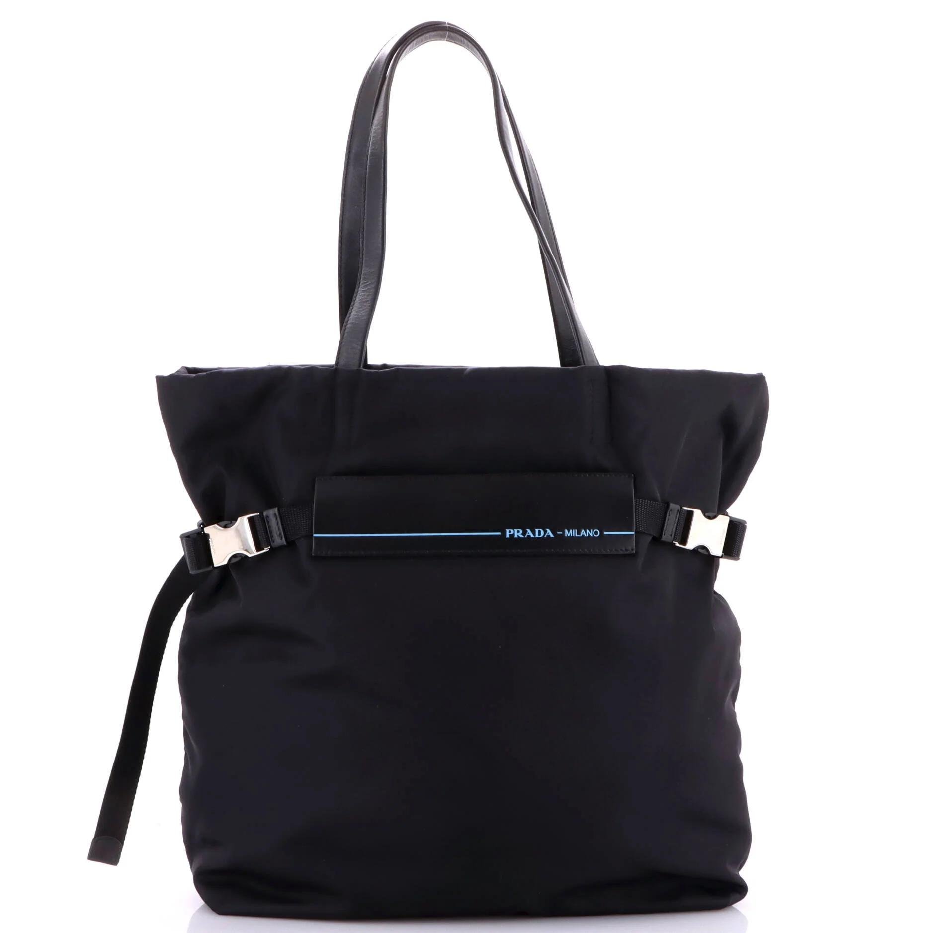 Tote