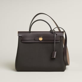 Bolsa Herbag Zip 31
