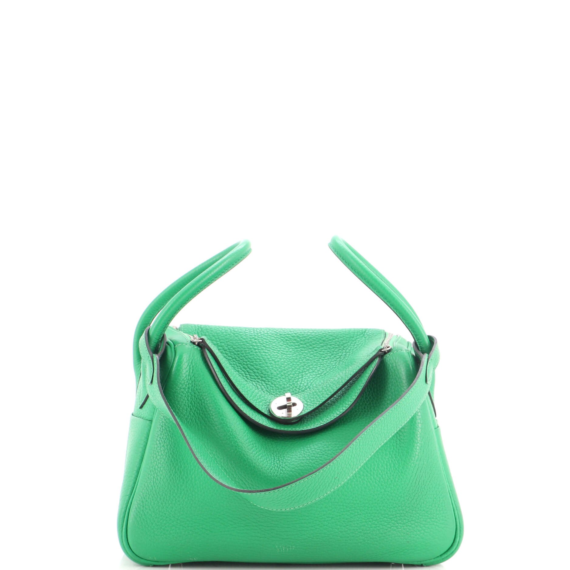 Lindy Bag Clemence 26
