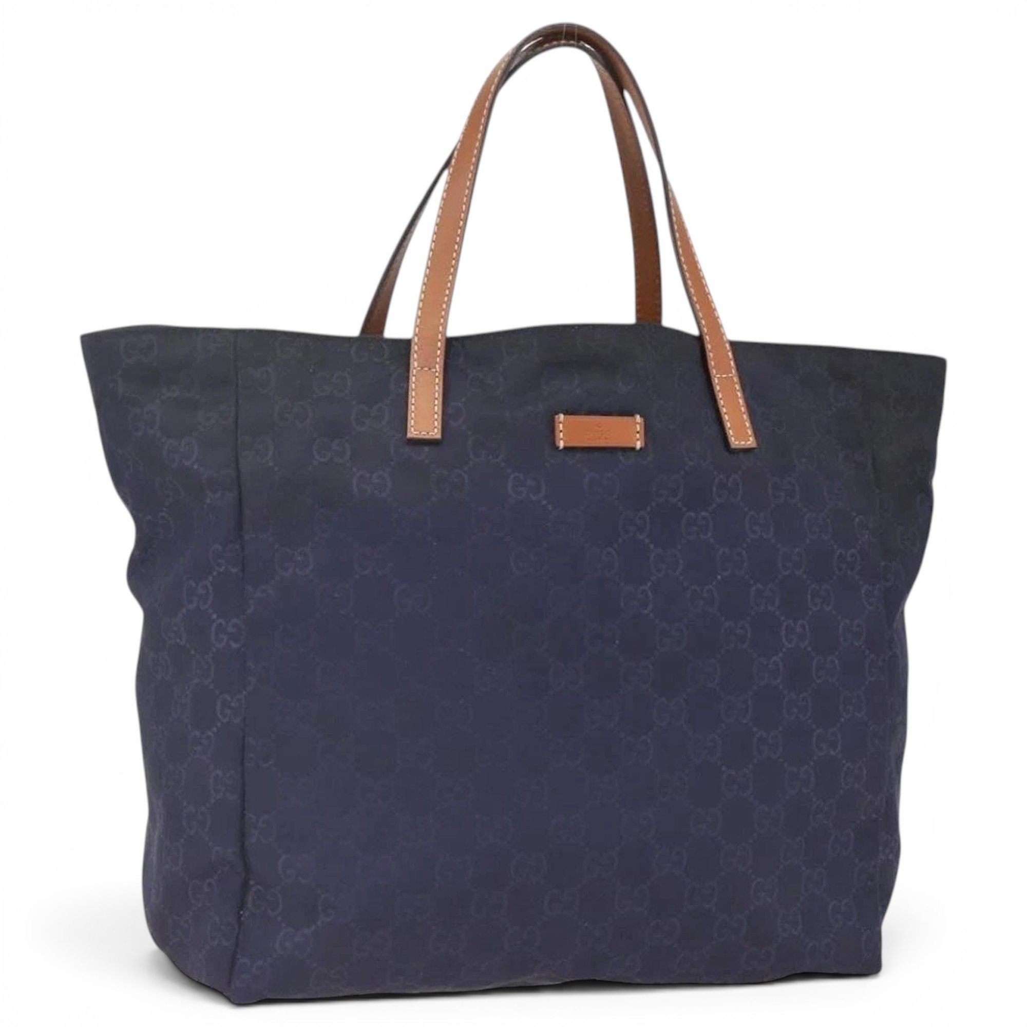 Tote