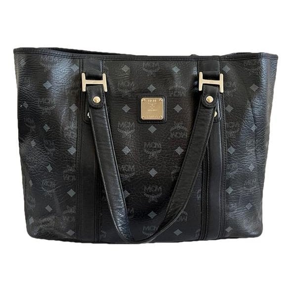 Exotic leathers handbag