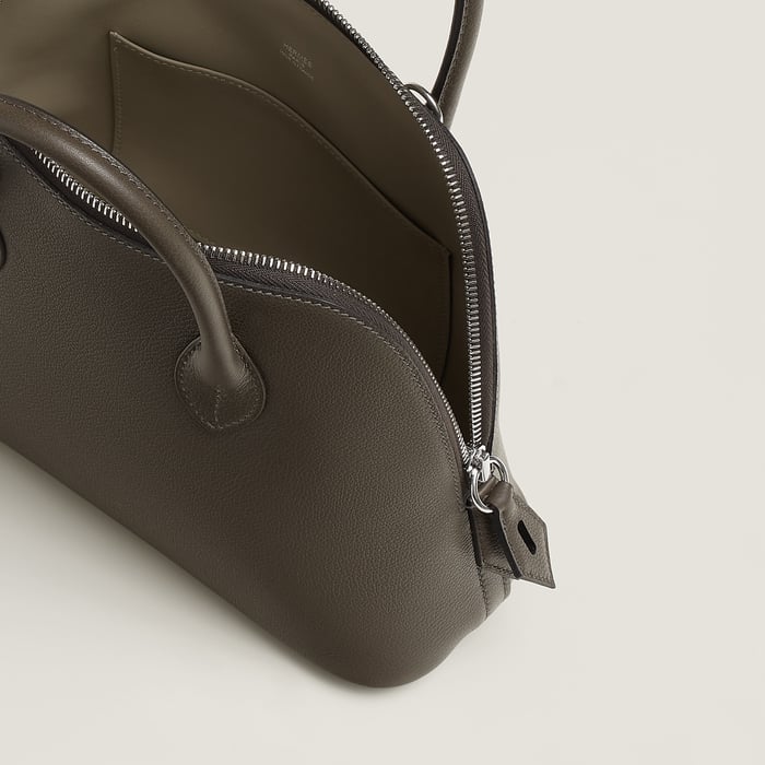 Bolide 1923 - 25 Verso Bag