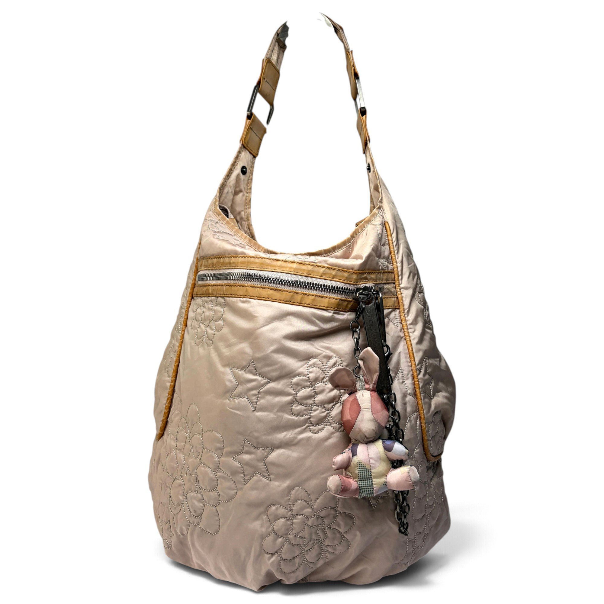 Stella McCartney Falabella handbag