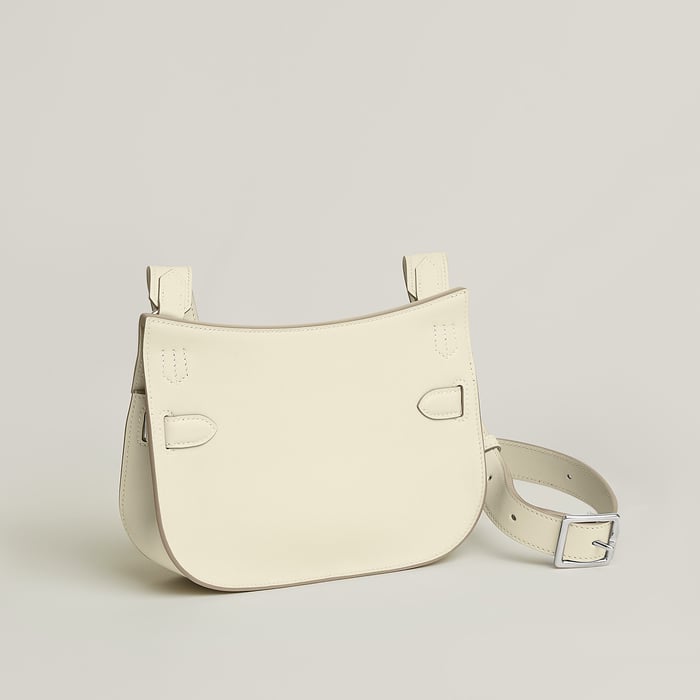 Nata Jypsiere Mini Bag