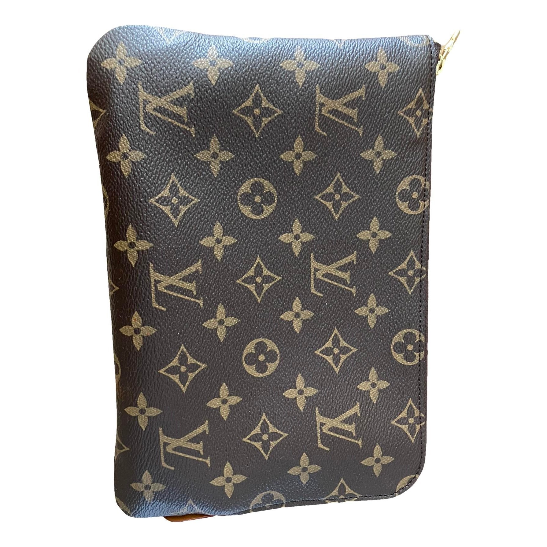 Cloth travel bag