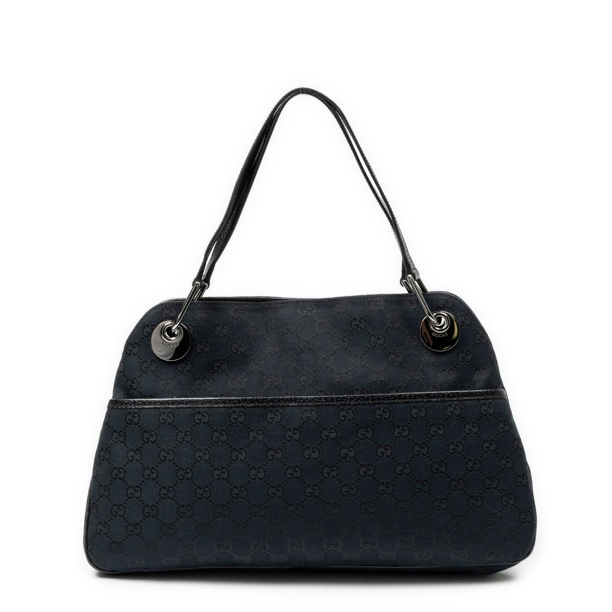 Eclipse handbag