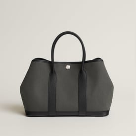 Garden Party 30 Bag