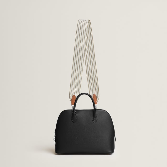 Sangle Cordage 50 MM Bag Strap