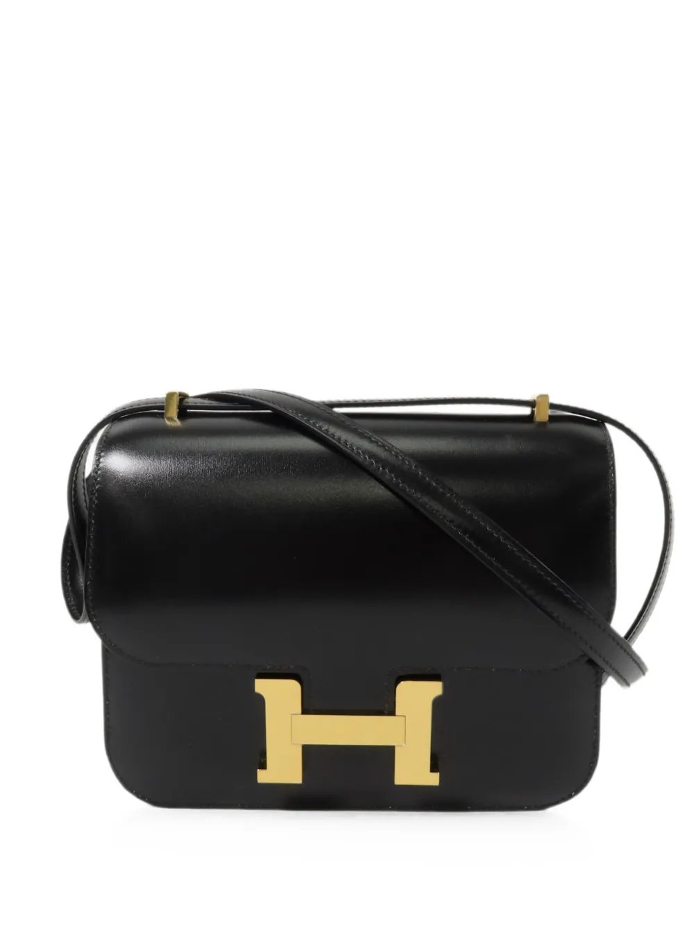 2024 mini Constance shoulder bag