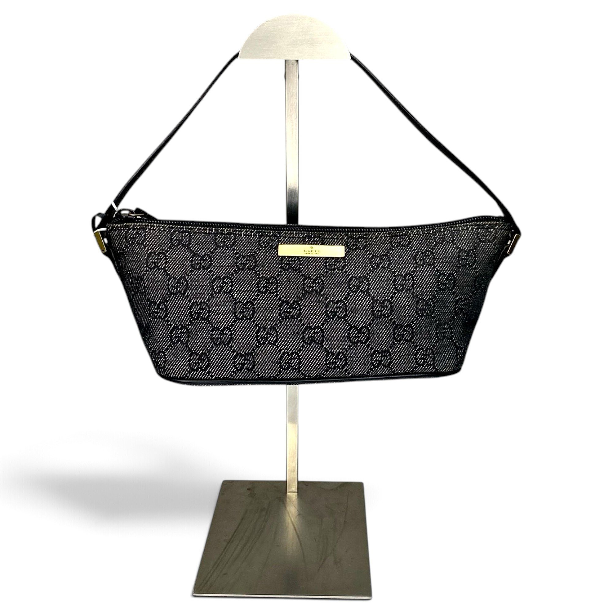 Ophidia handbag