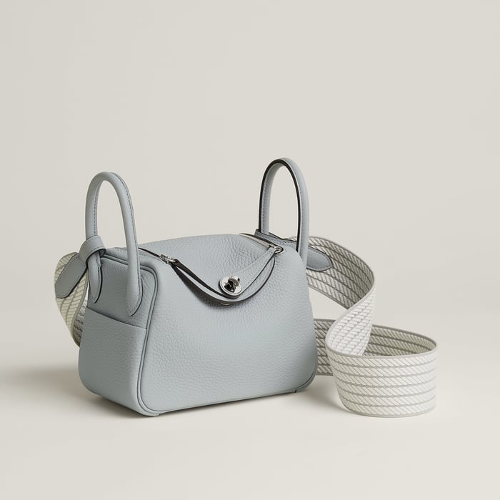 Lindy II Mini Bag