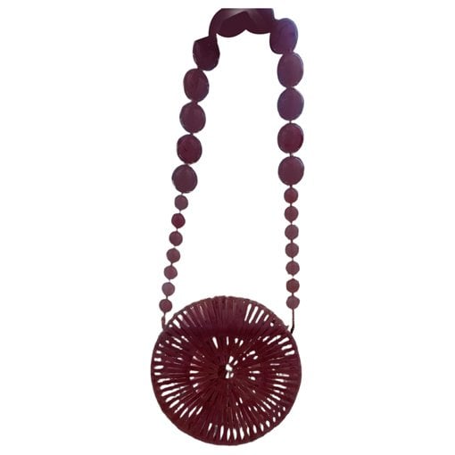 Luna Crossbody handbag