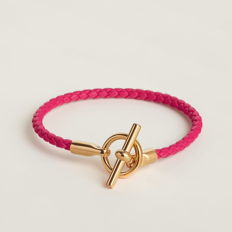 Glenan bracelet