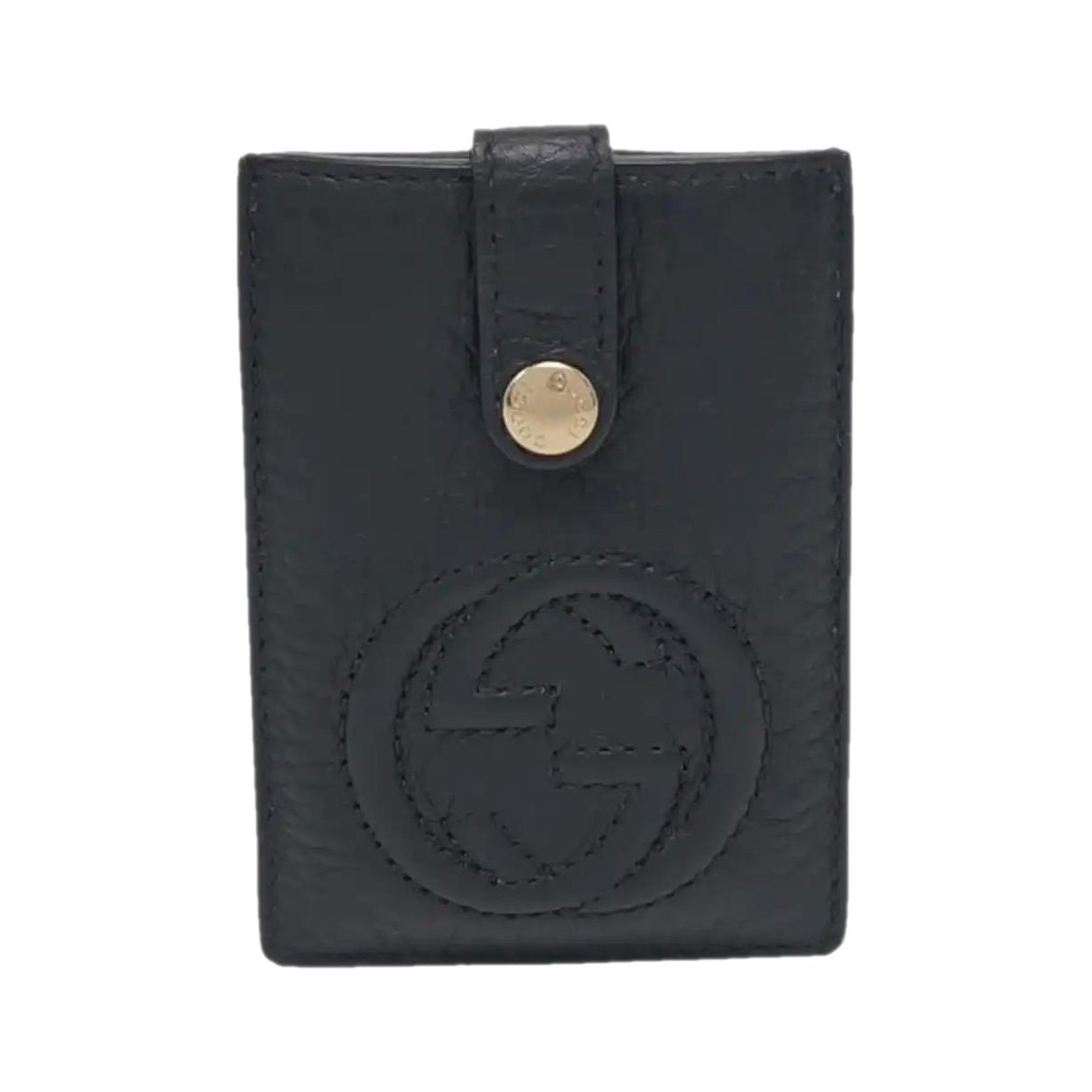 Gucci Leather handbag
