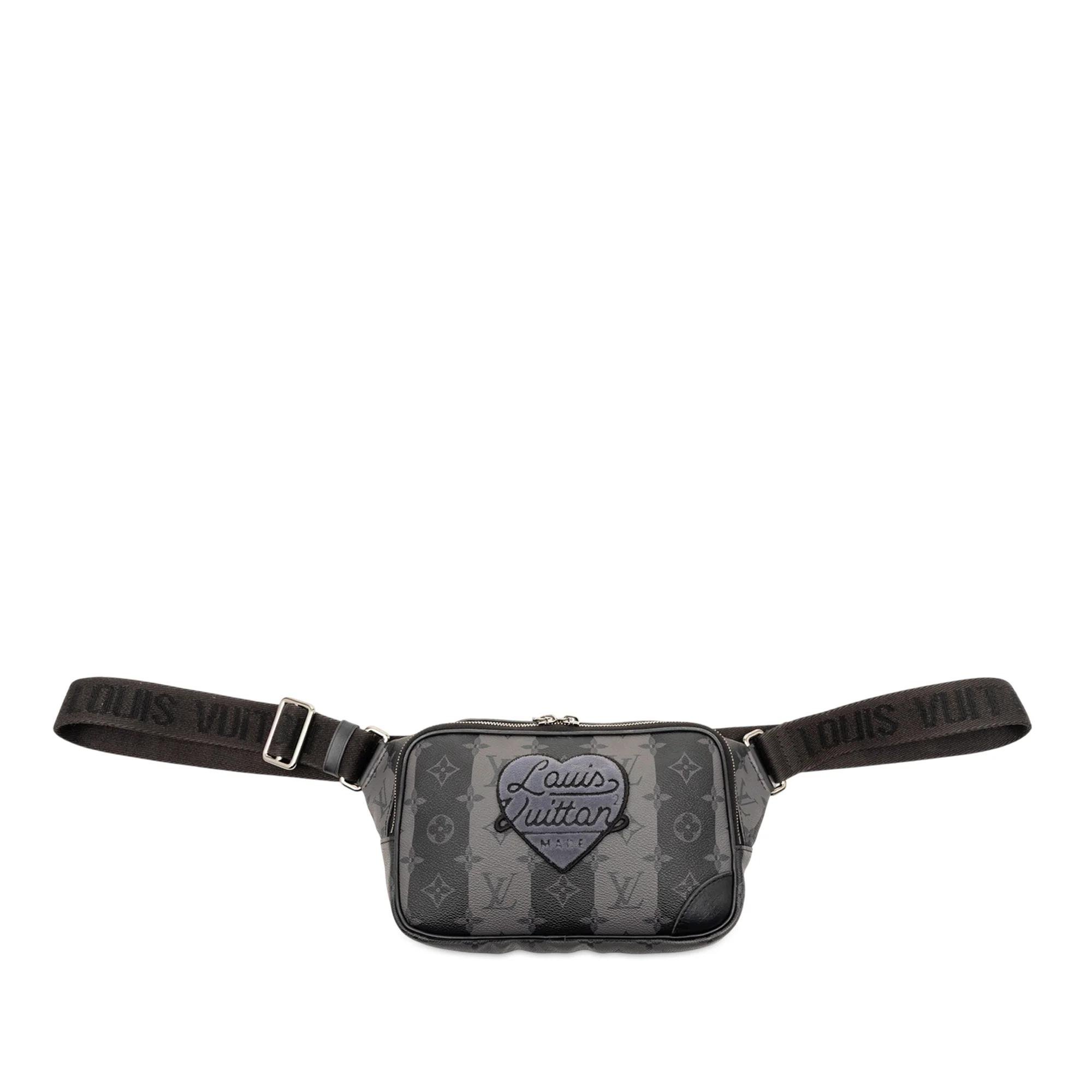 Cloth bag