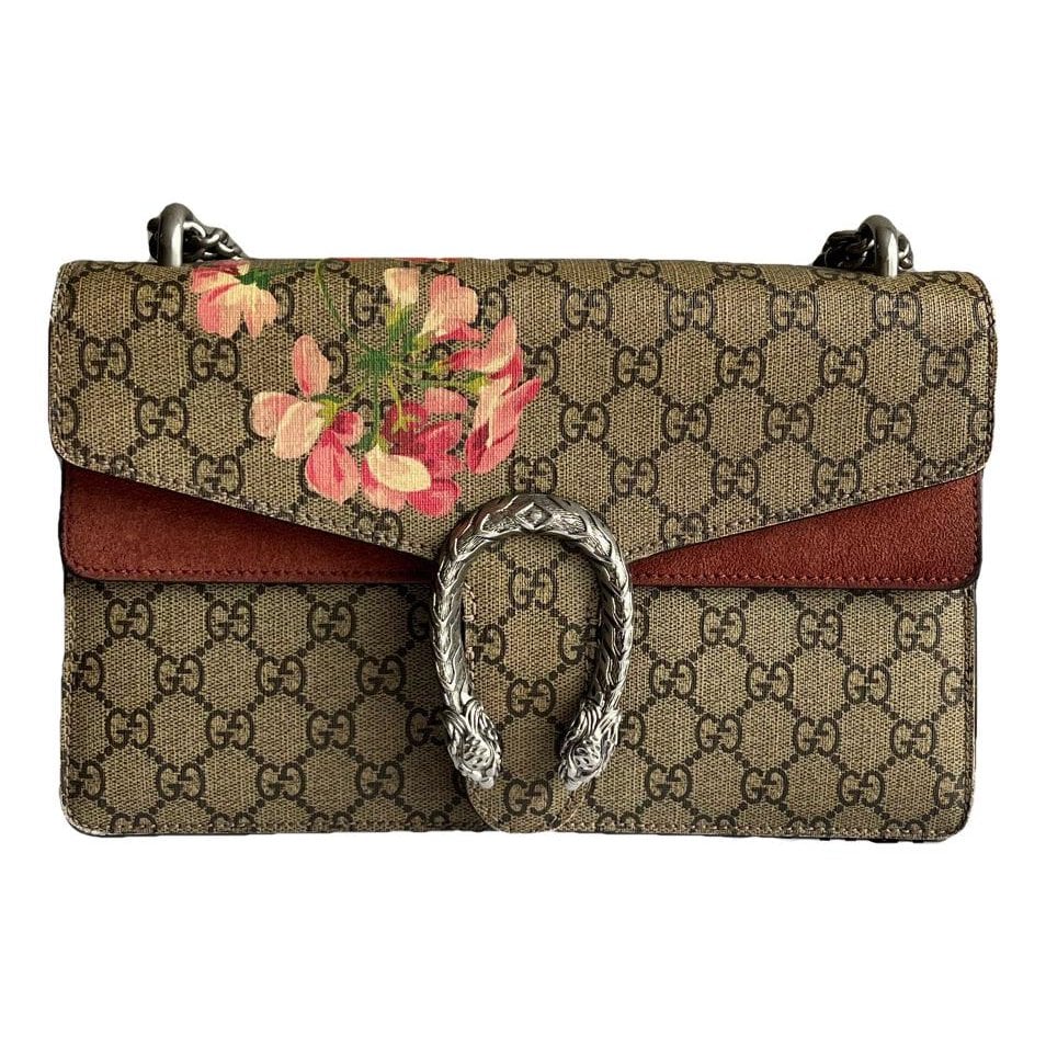 Dionysus cloth handbag