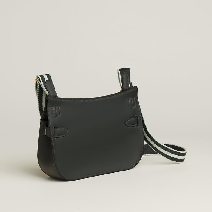 Jypsiere Mini Bag