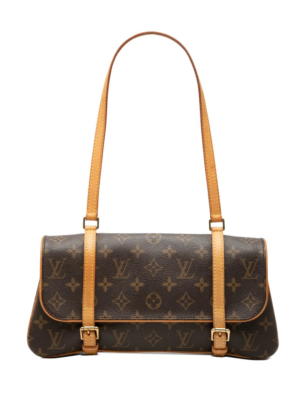 2004 Monogram Marelle shoulder bag