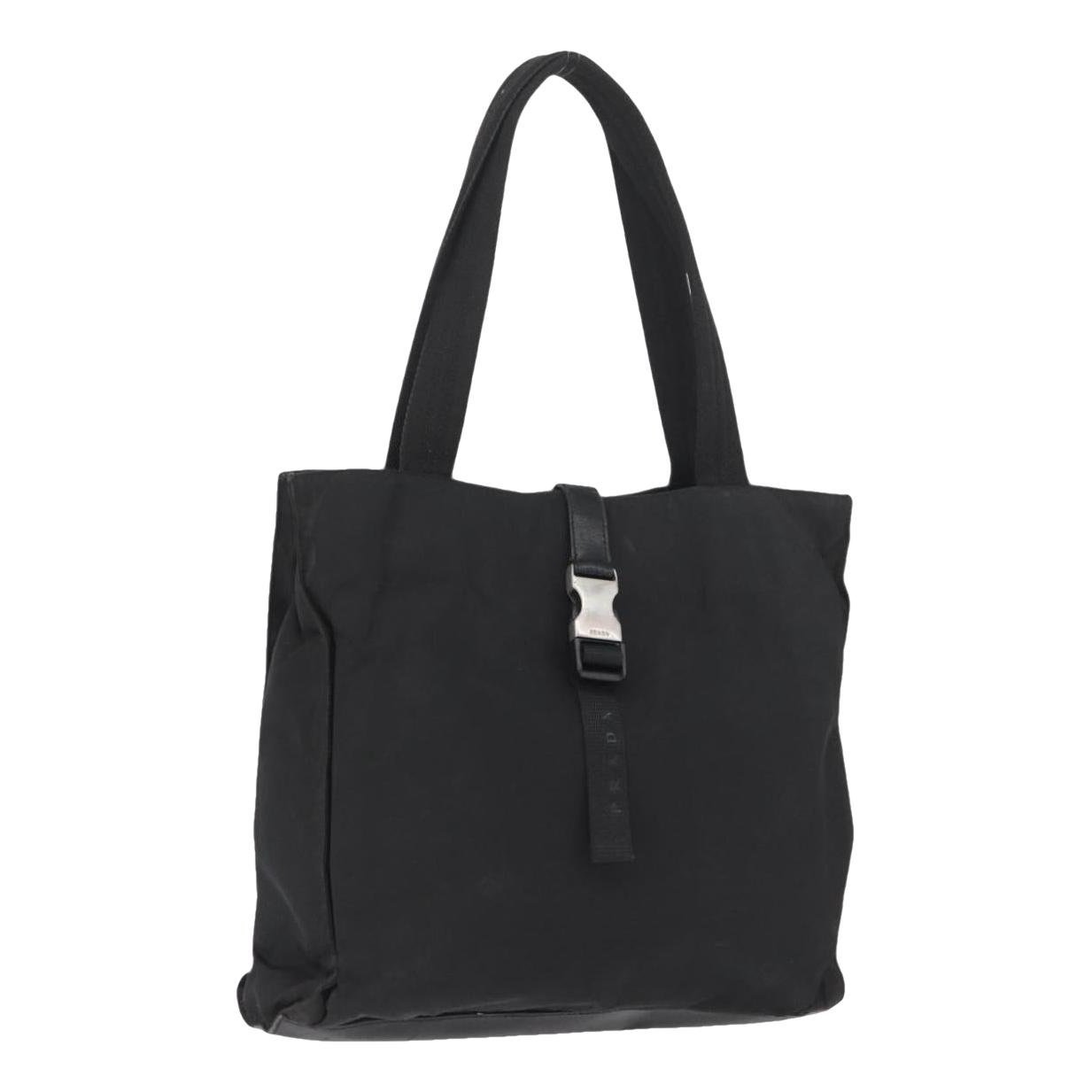 Tote
