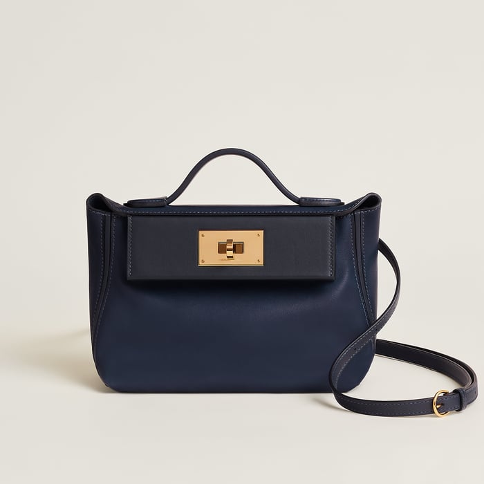 24/24 - 21 Bag
