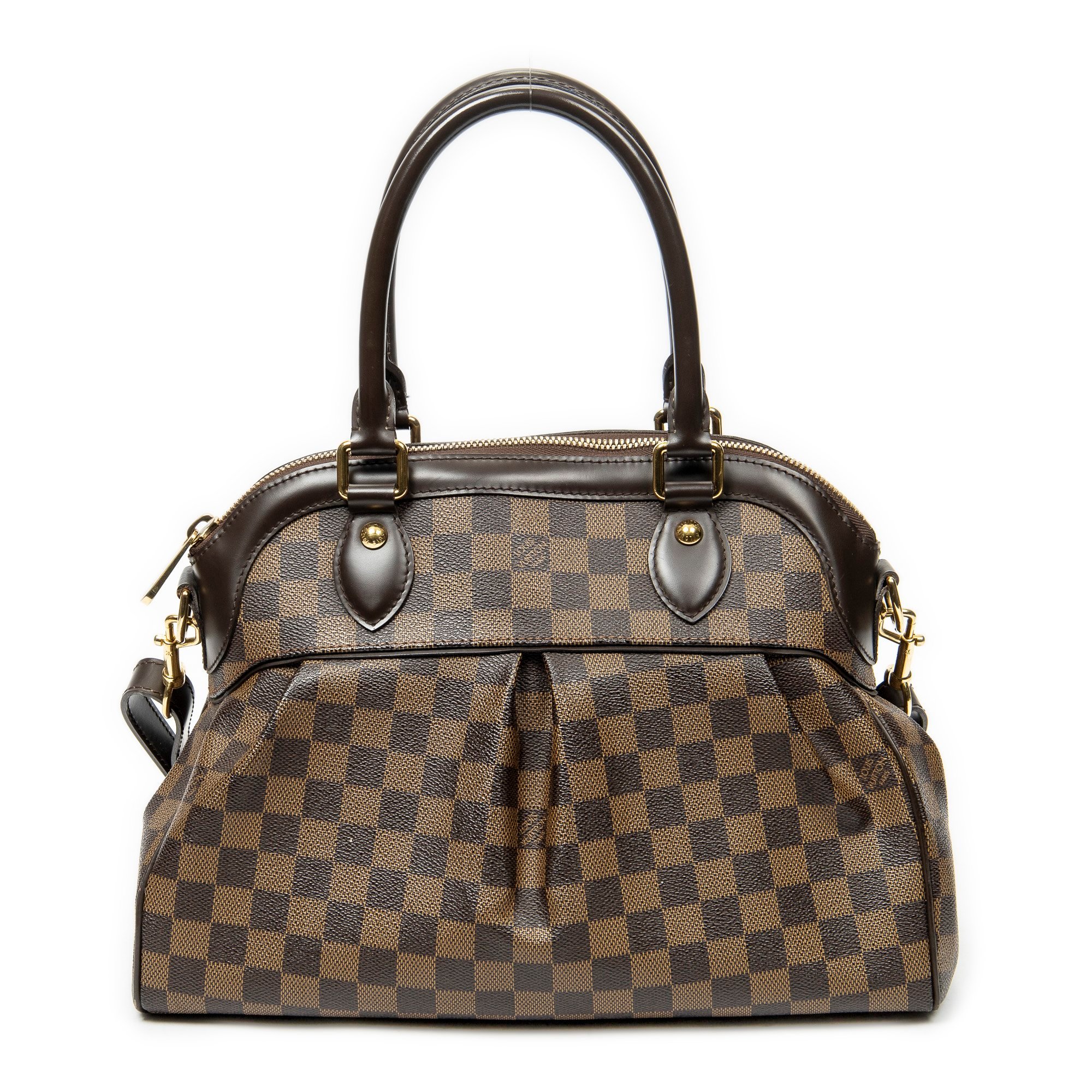 Trevi handbag