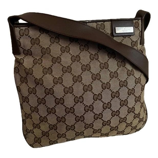Exotic leathers handbag