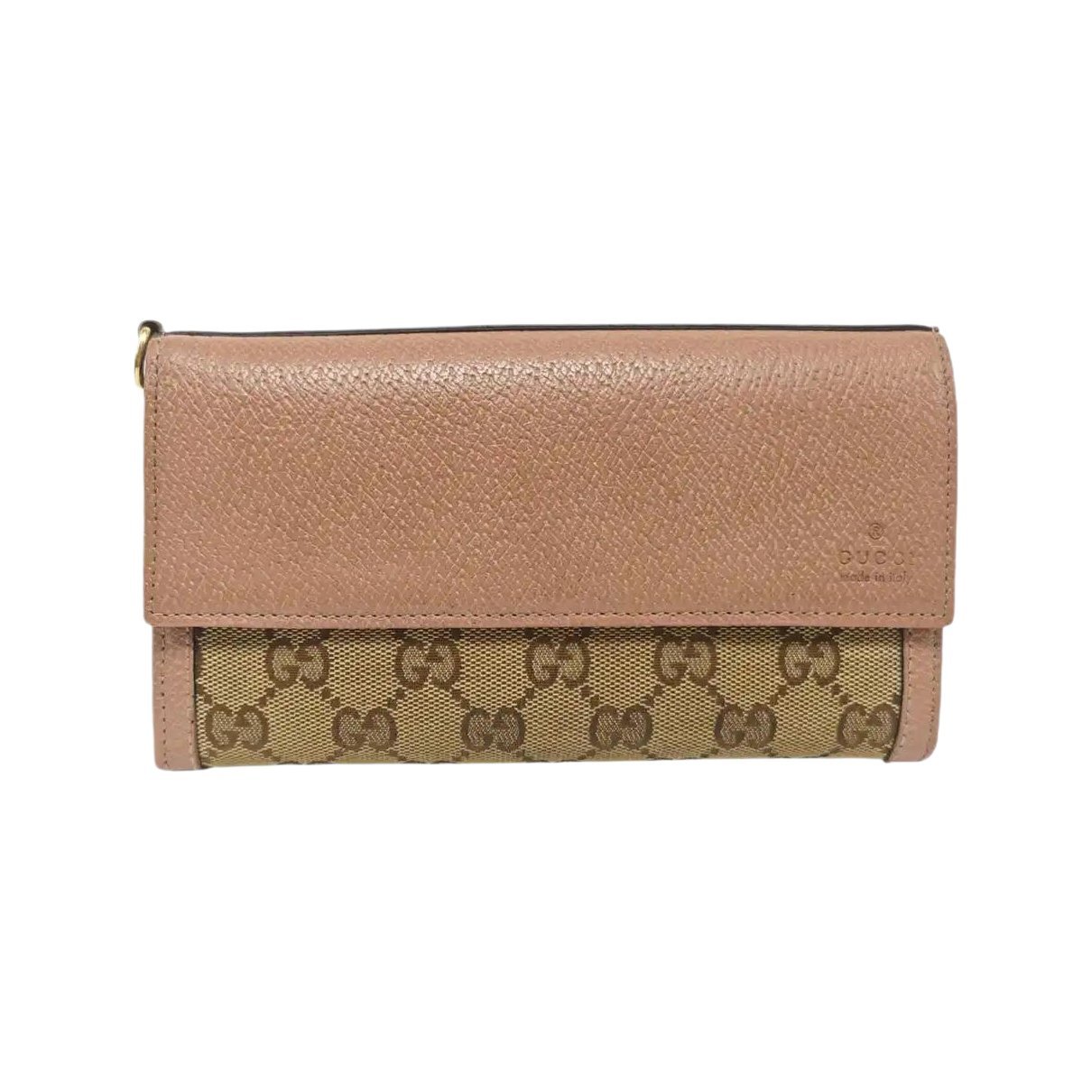 Bree cloth mini bag