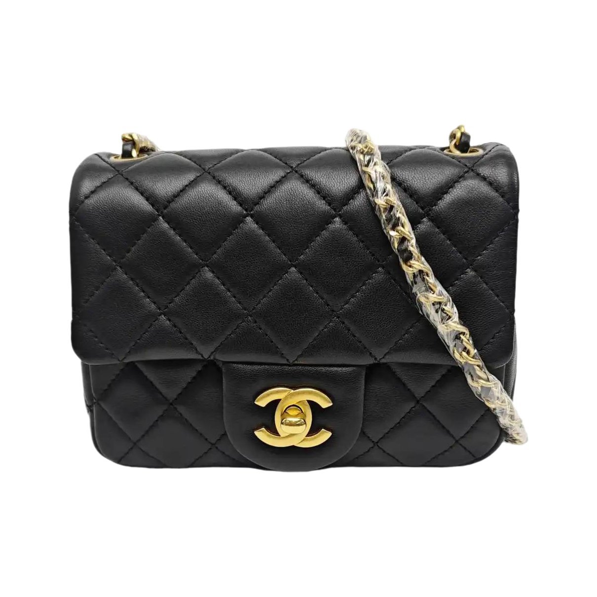 Mini bag