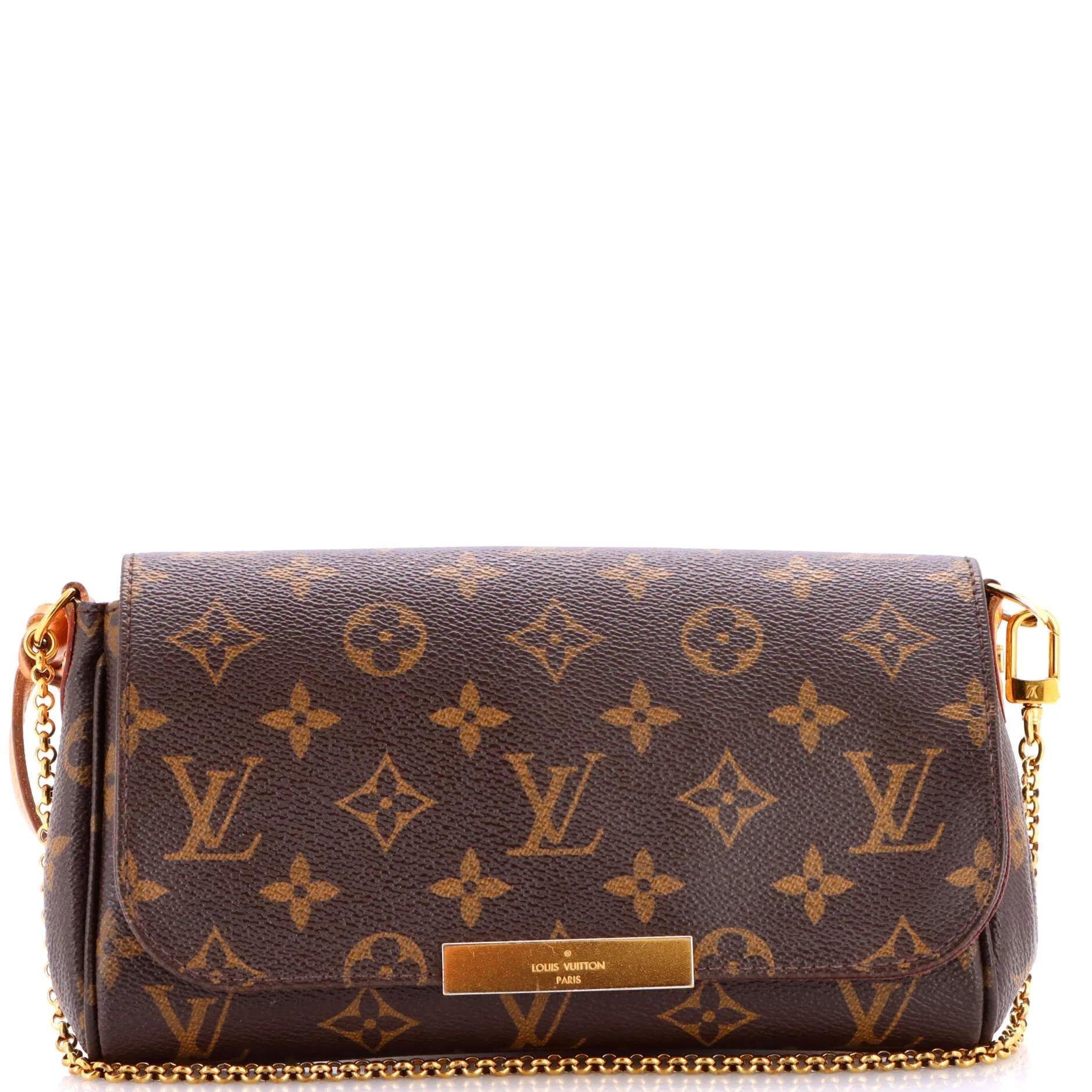Cloth clutch bag