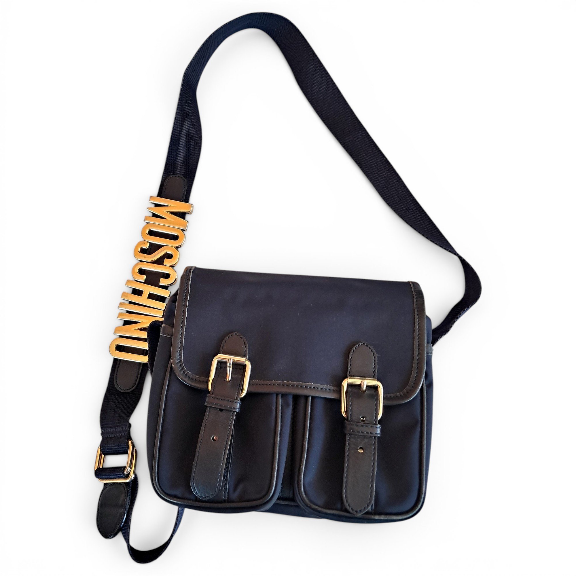 Bag