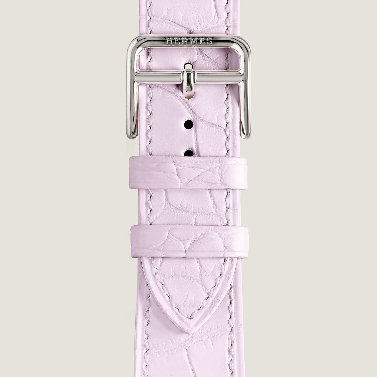 Bracelet pour Cape Cod Grand modèle 37 mm, simple tour