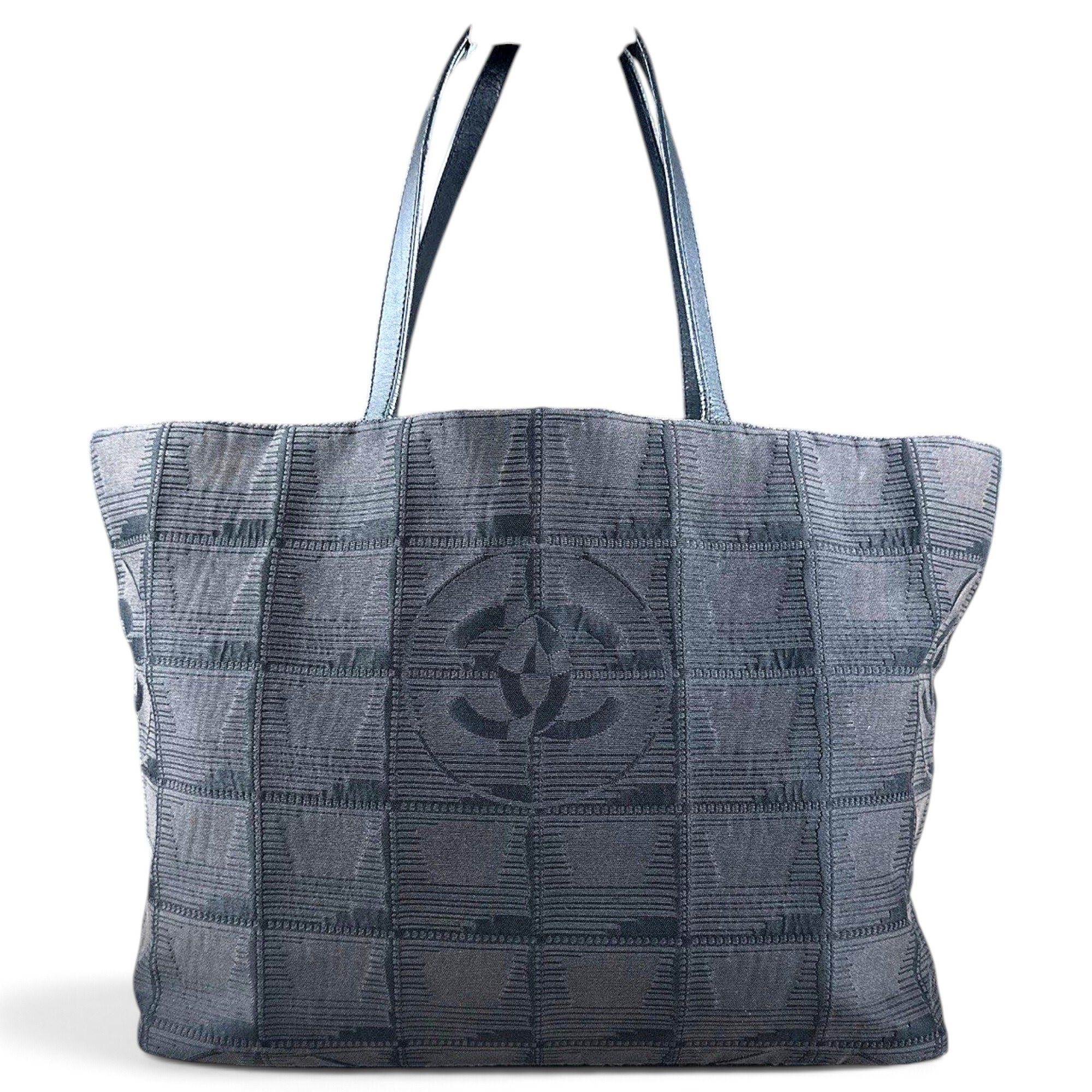 Cloth tote