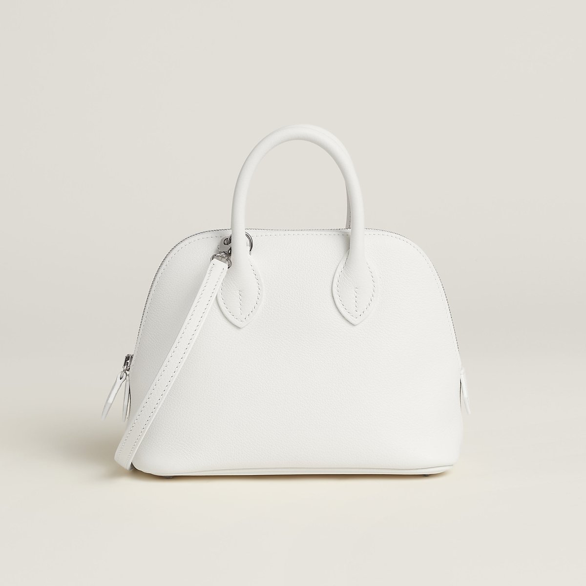 Sac Bolide 1923 mini