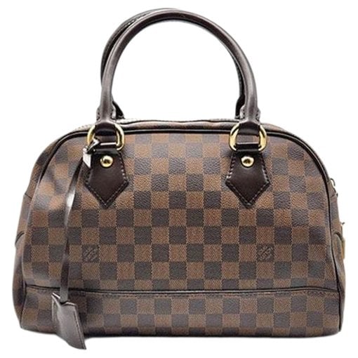Clutch bag