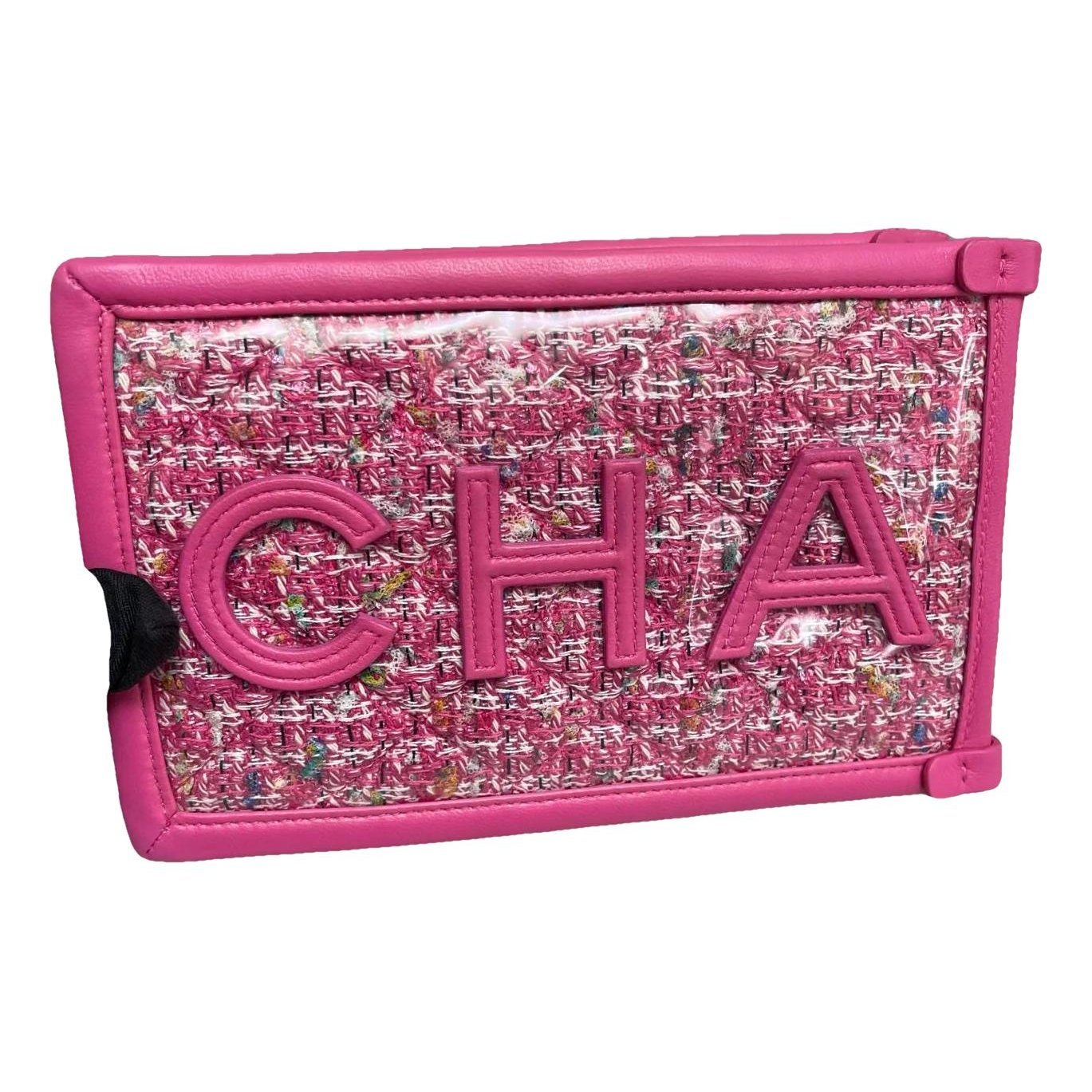Cloth mini bag