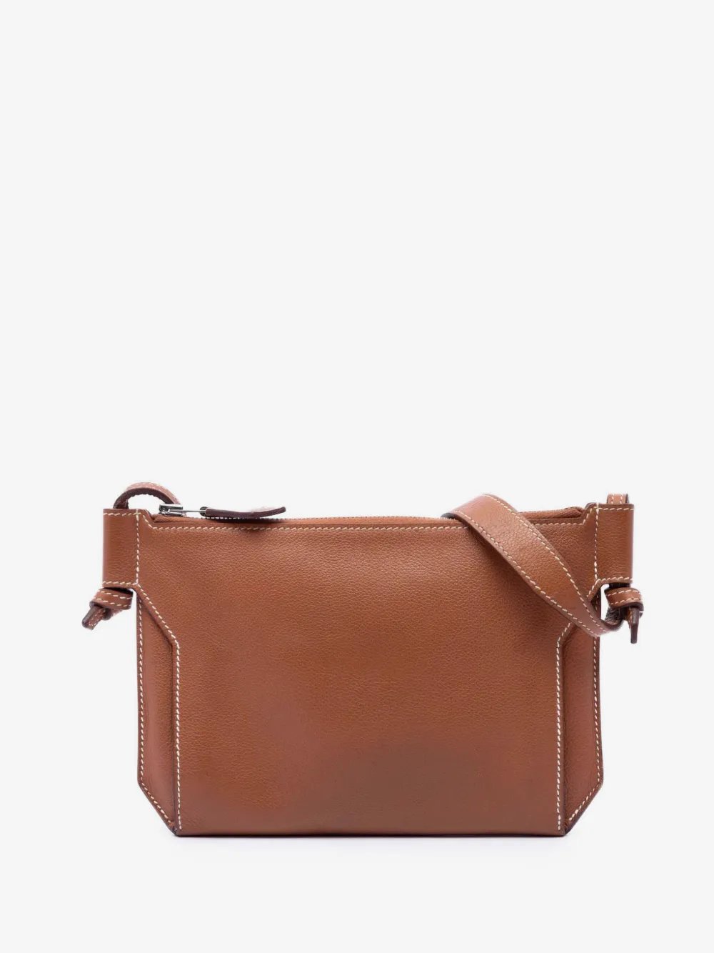 2021 Evercolor Ultrapla 24 crossbody bag
