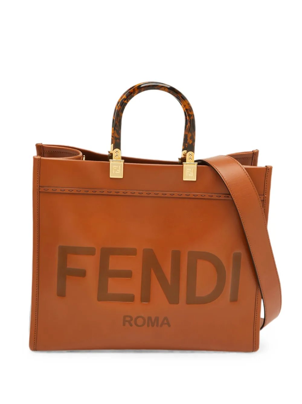 2021 Sunshine tote bag