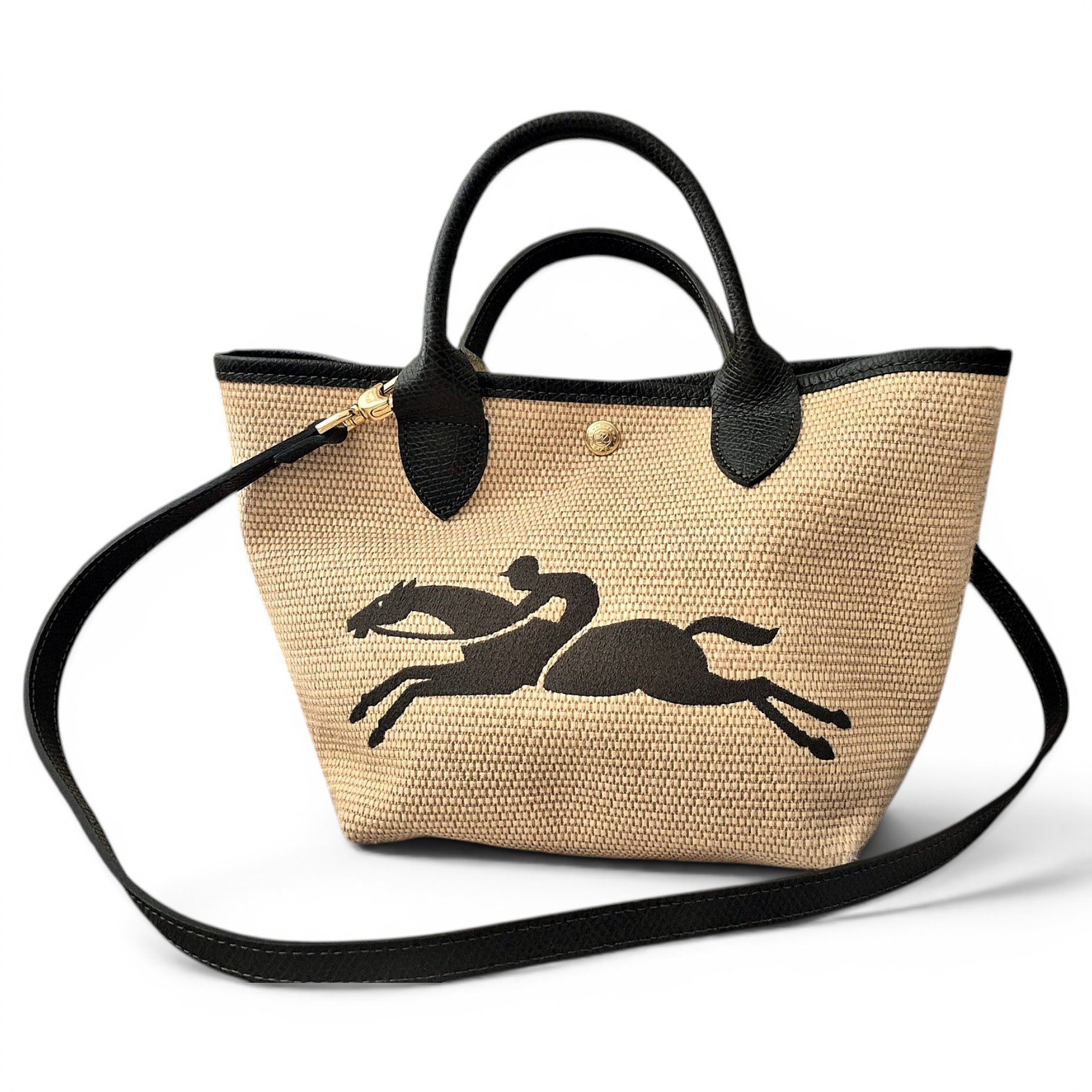 Pliage tote