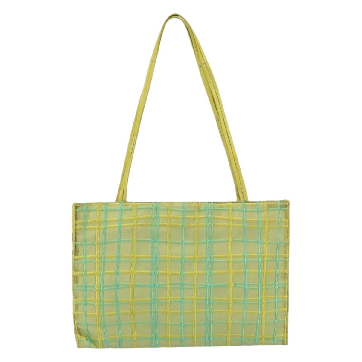 Veneta handbag