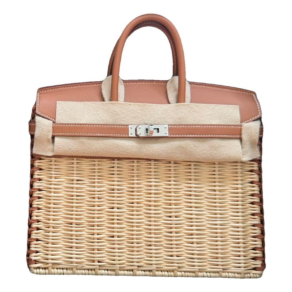 Birkin 25 handbag