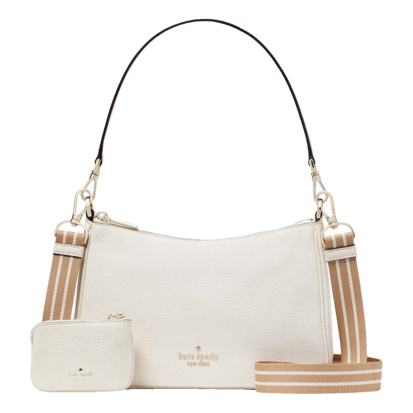 Kate Spade Leather handbag