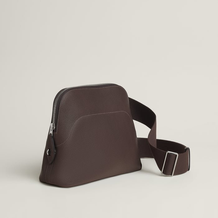 Ebene Bolide Messenger 백