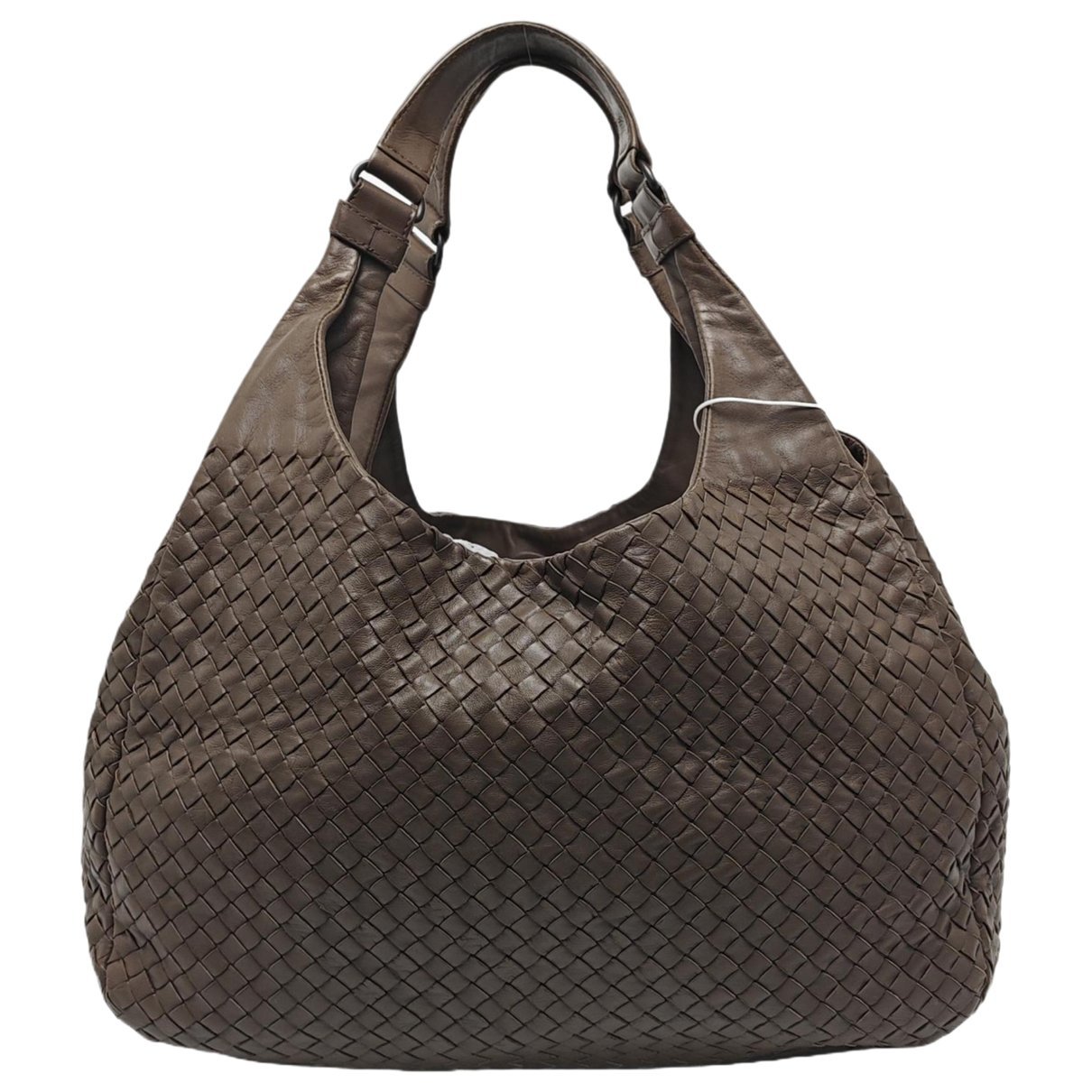 Parachute handbag