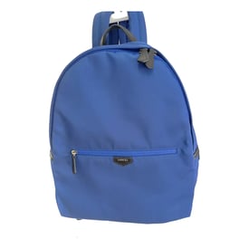 Lancel Cloth backpack