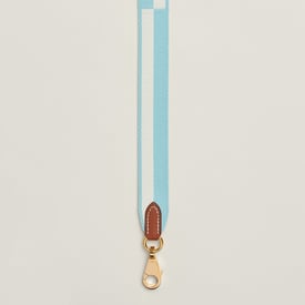 Sangle Casaque 25 Mm Bag Strap