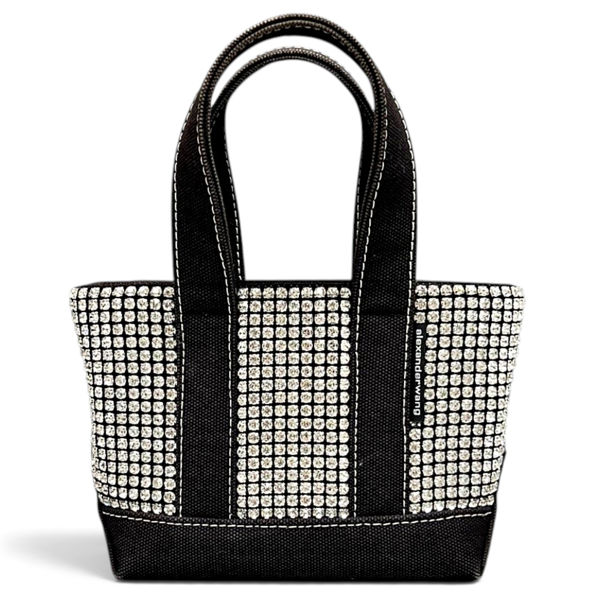 Cloth mini bag