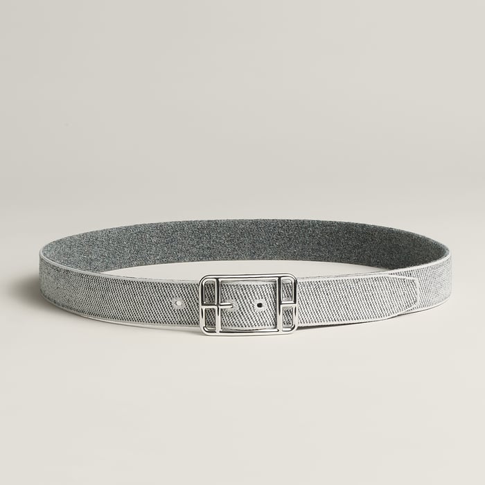 Cape Cod 32 Wooly Belt